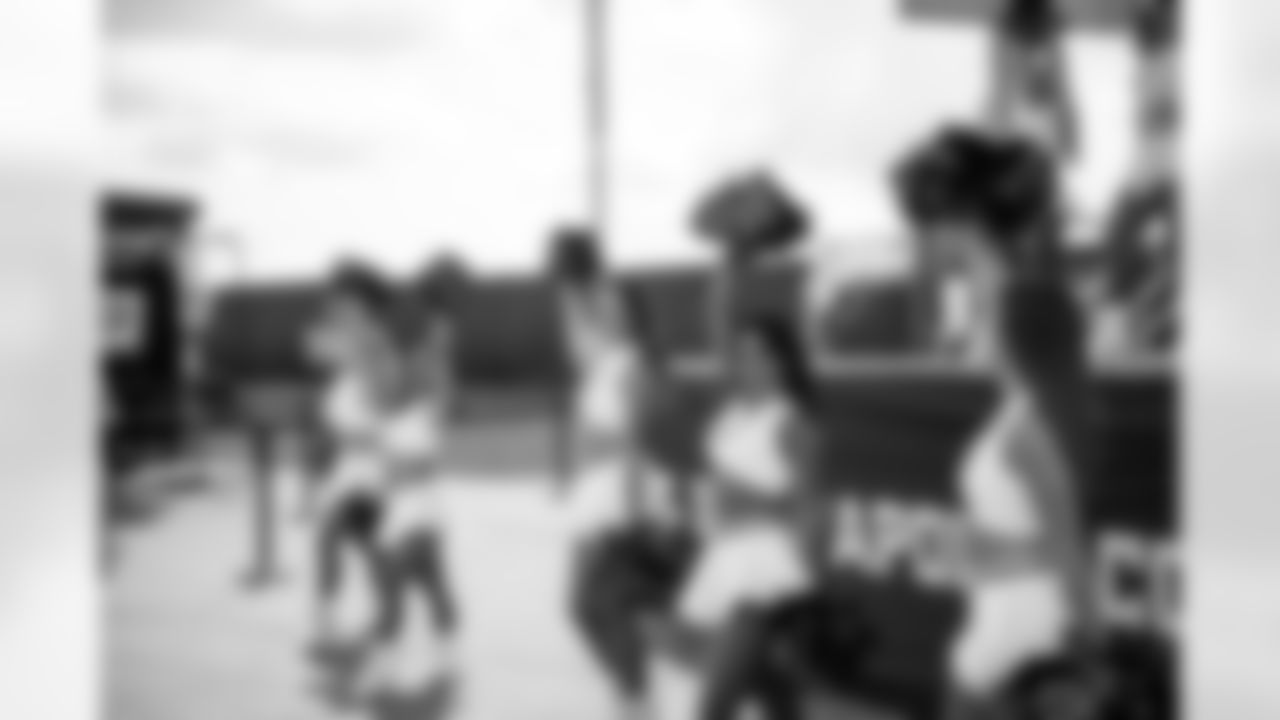 Natsume N., Hannah O. and Malaya A.