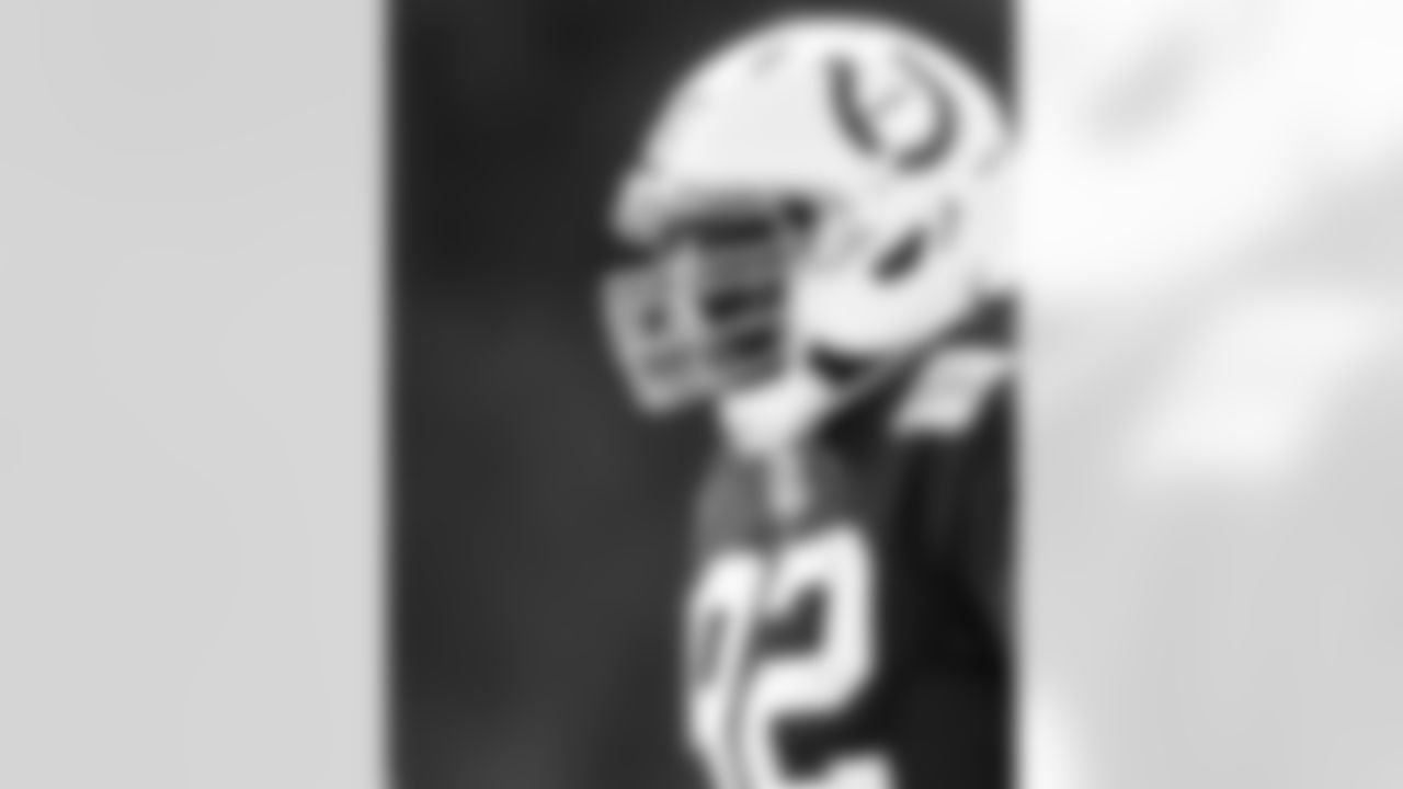 DTNeville Gallimore#92