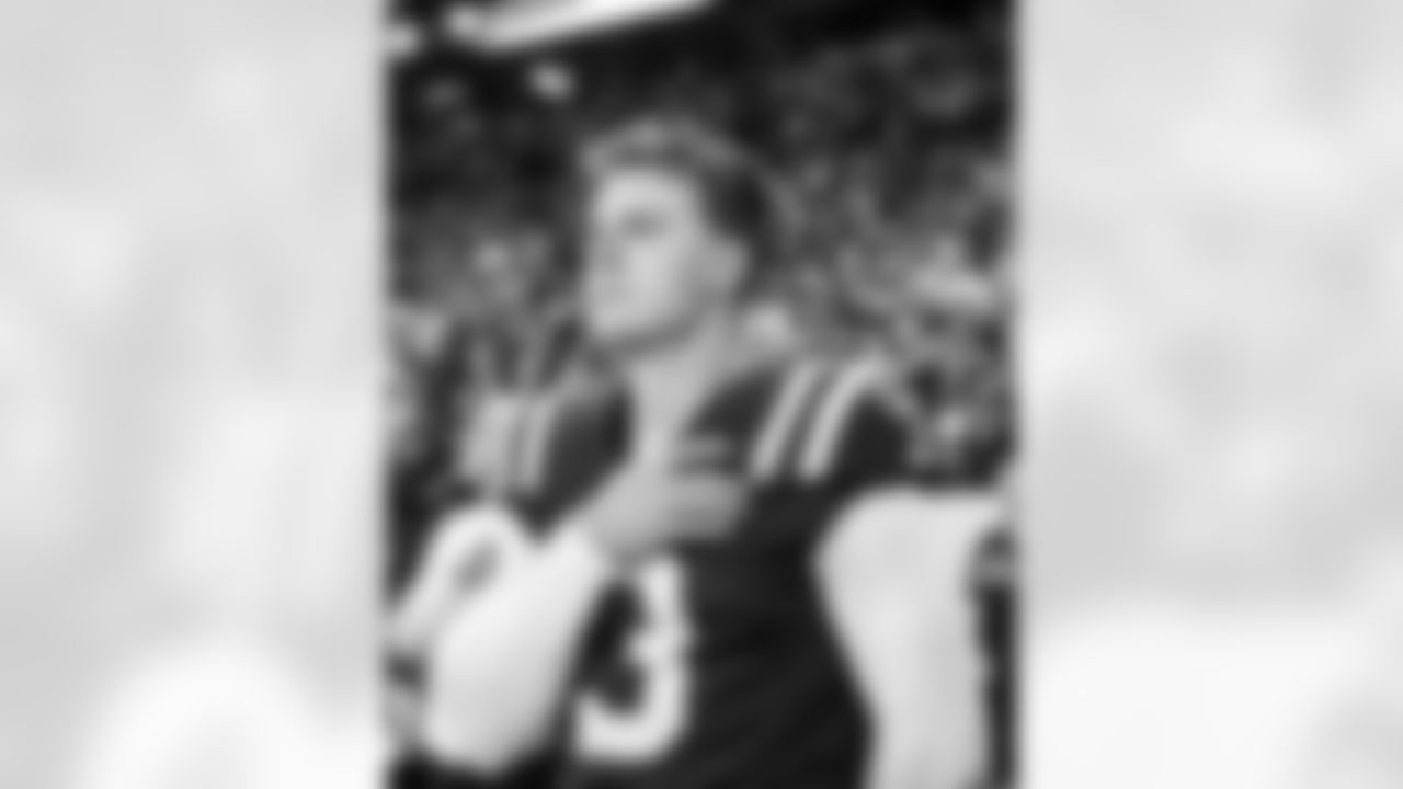 K Spencer Shrader #3