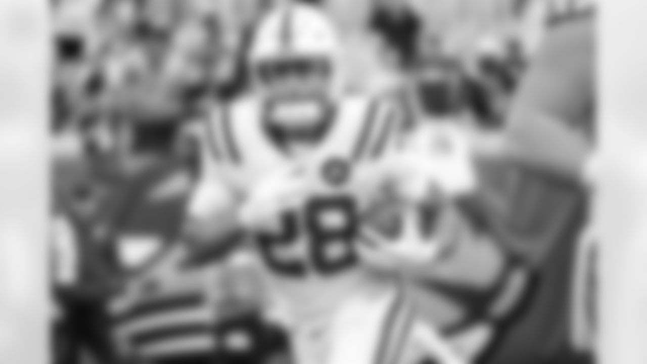 2025_1207_JAX_Pregame photos_0024