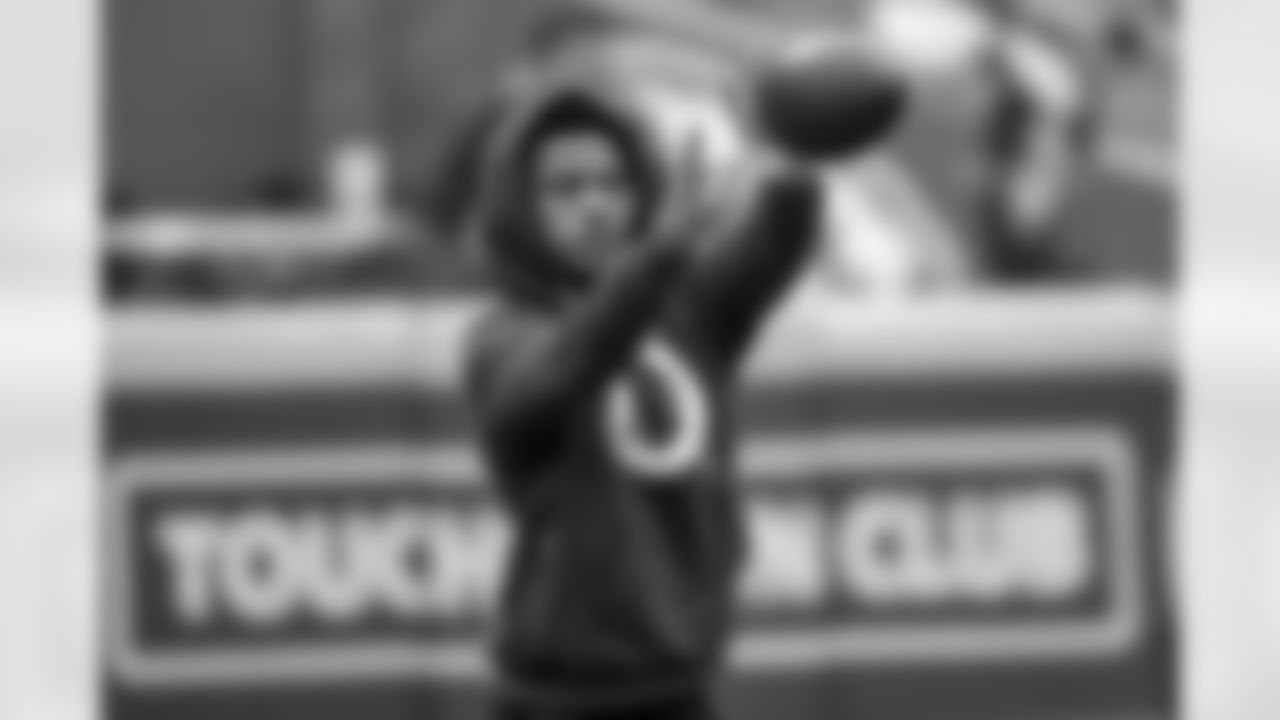 2025_1123_KC_Pregame_0001