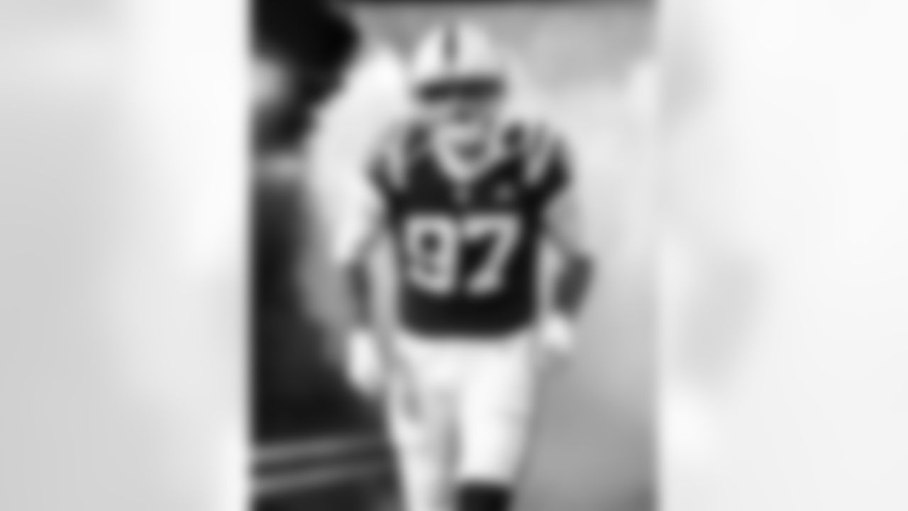 DE Laiatu Latu #97