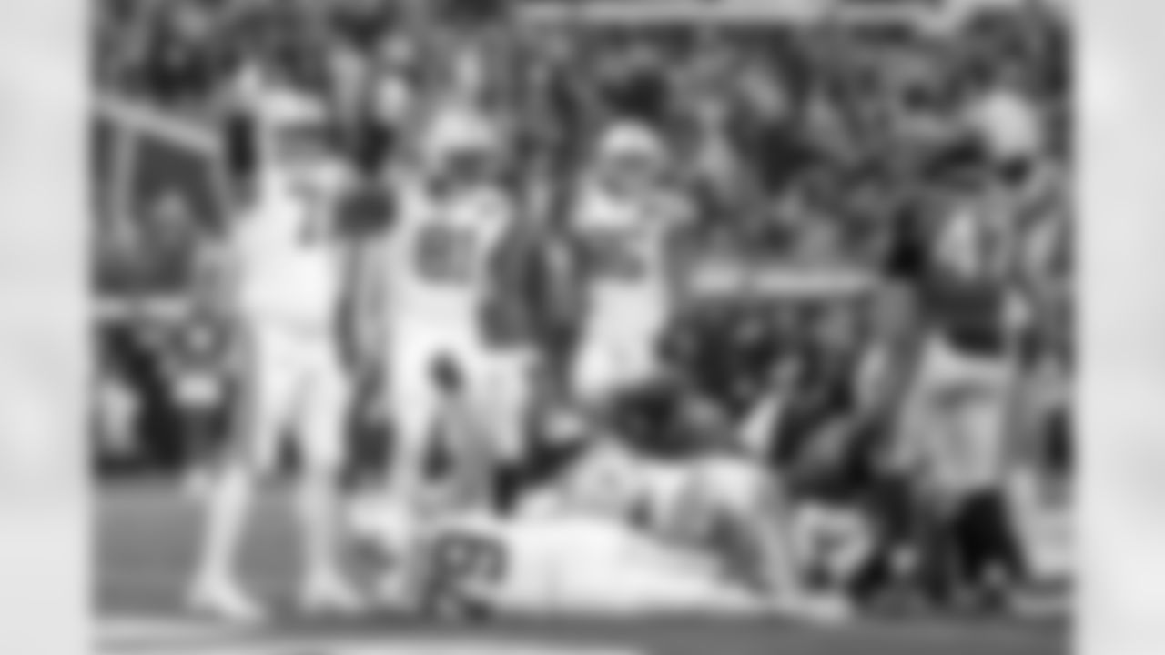 2025_1207_JAX_Game photos_0022