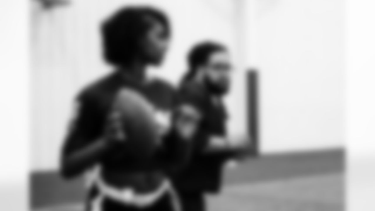 2025_0517_GIRLS_FLAG_CLINIC_0889