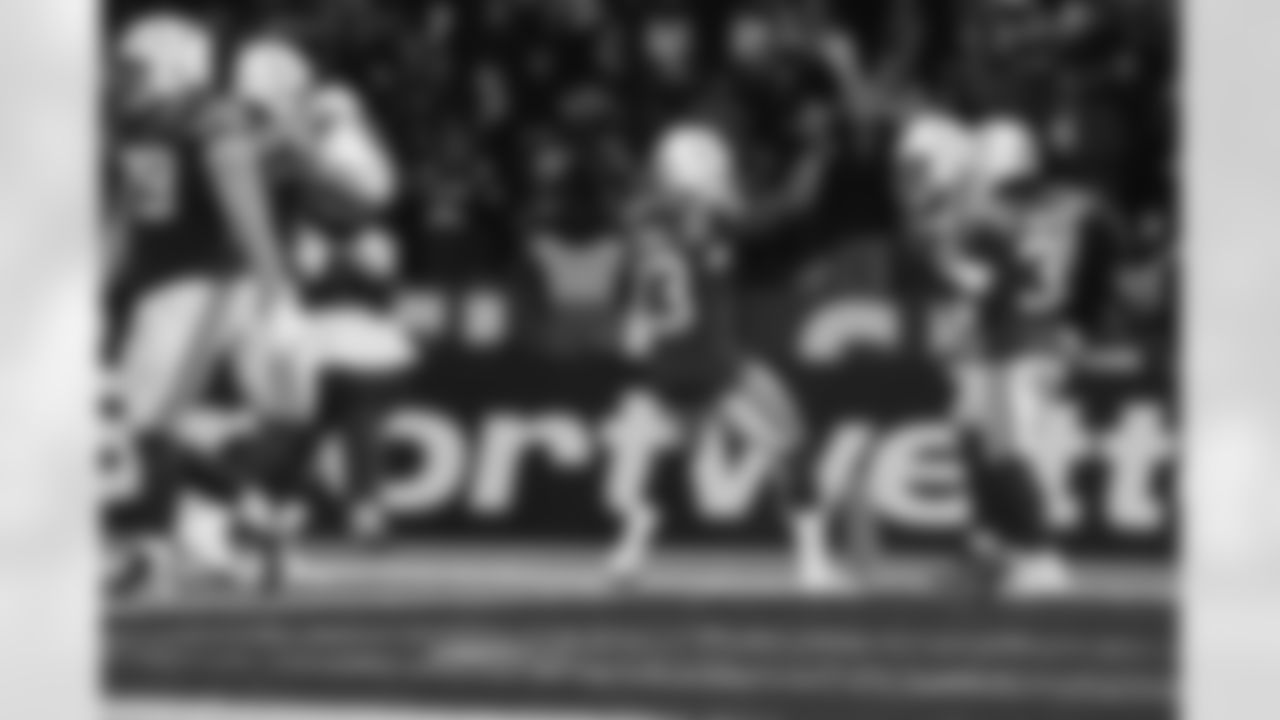 2025_1109_GamePhotos_050