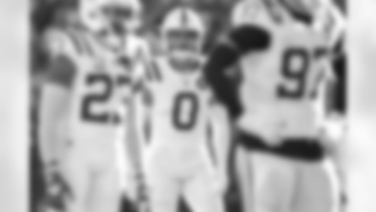 2025_1123_KC_Game photos_0064