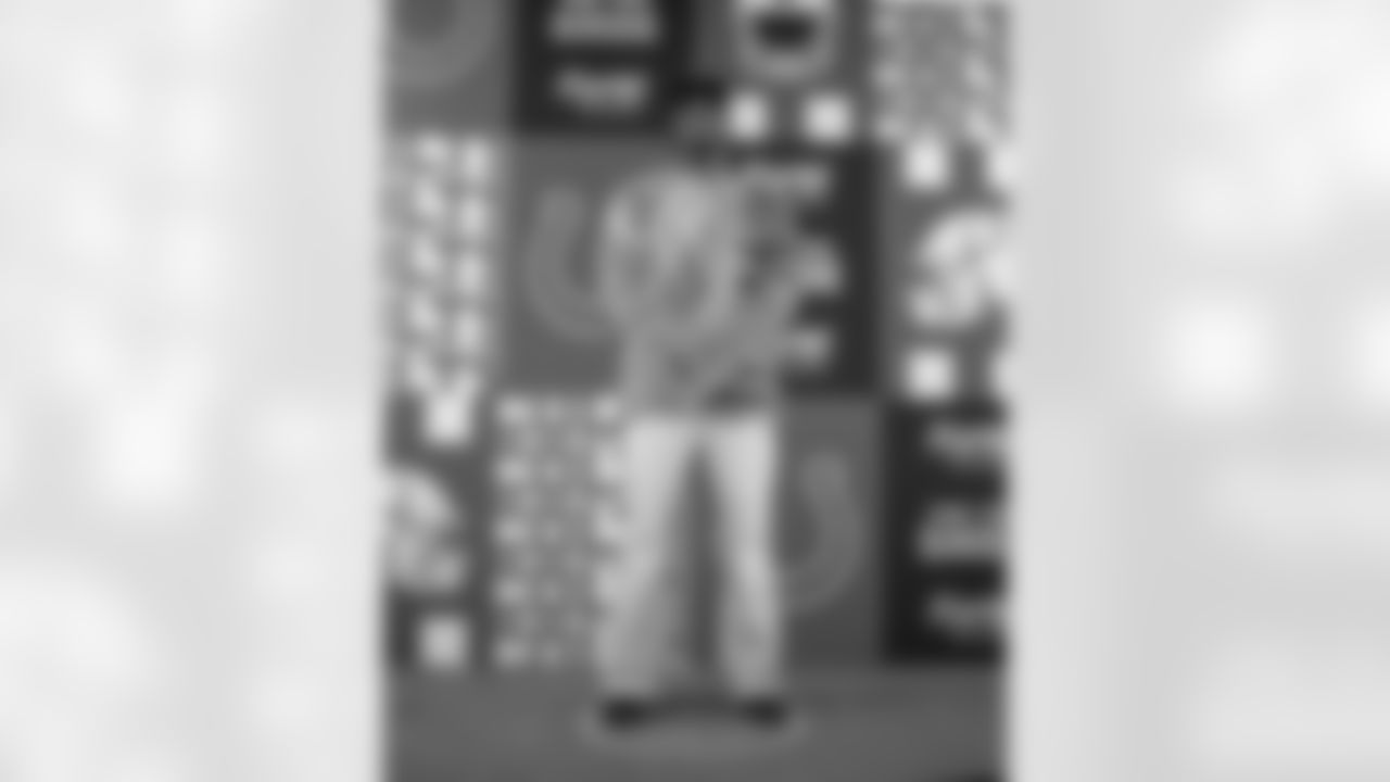 Z9A_3821