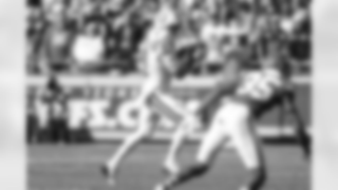 2025_1123_KC_Game photos_0007