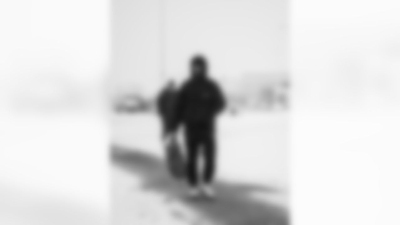 WR Michael Pittman Jr. #11