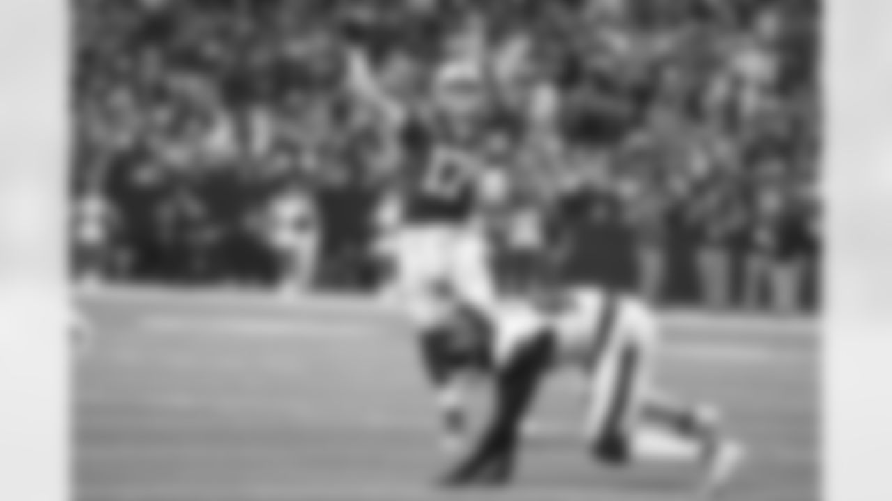 2025_1130_HOU_Game photos_0073