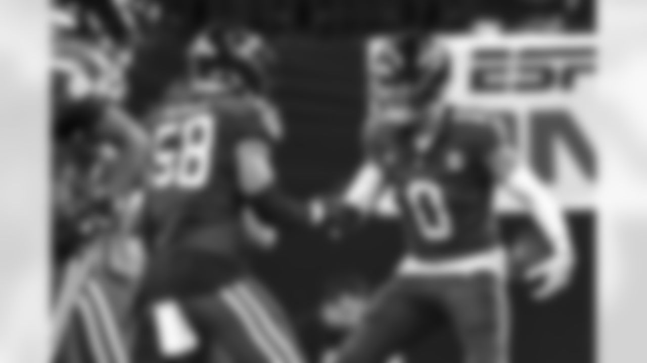 2025_1222_SF_Game Photos_0089