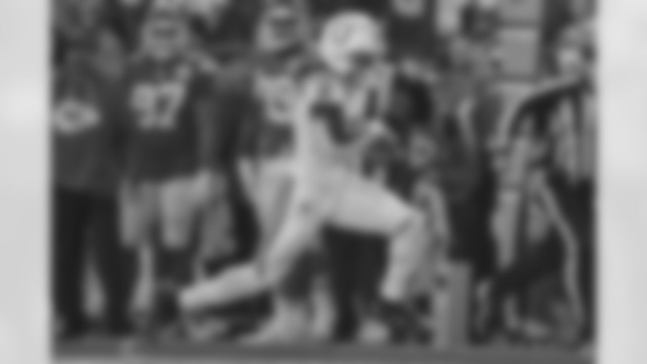 2025_1123_KC_Game photos_0047