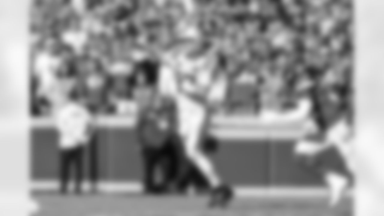 2025_1123_KC_Game photos_0001