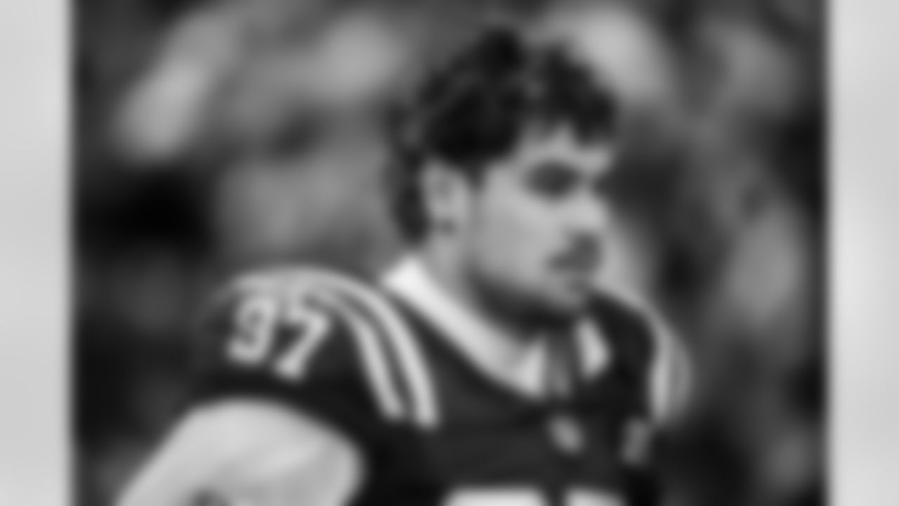 DE Laiatu Latu #97