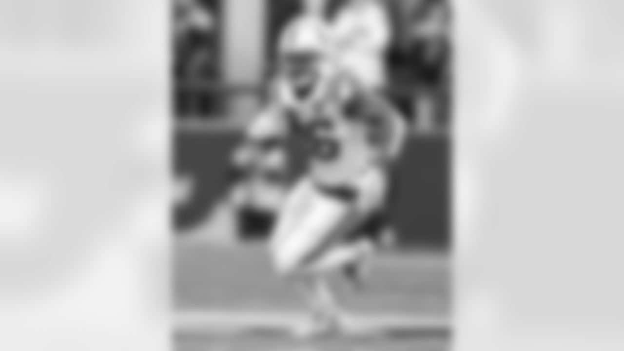 2025_1214_SEA_Game photos_0029