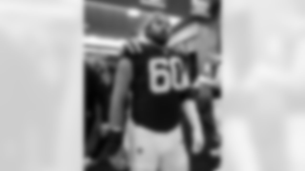 G Tanor Bortolini #60