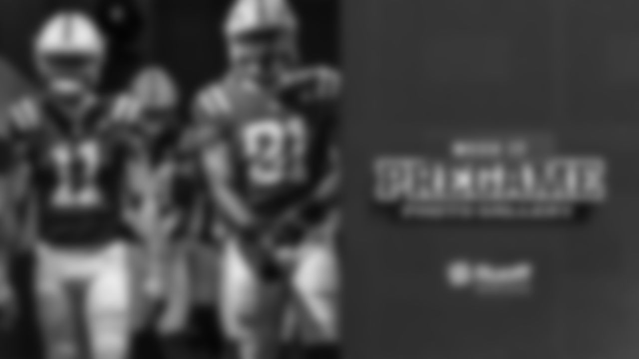 25-Pregame Gallery-20251228-JAX