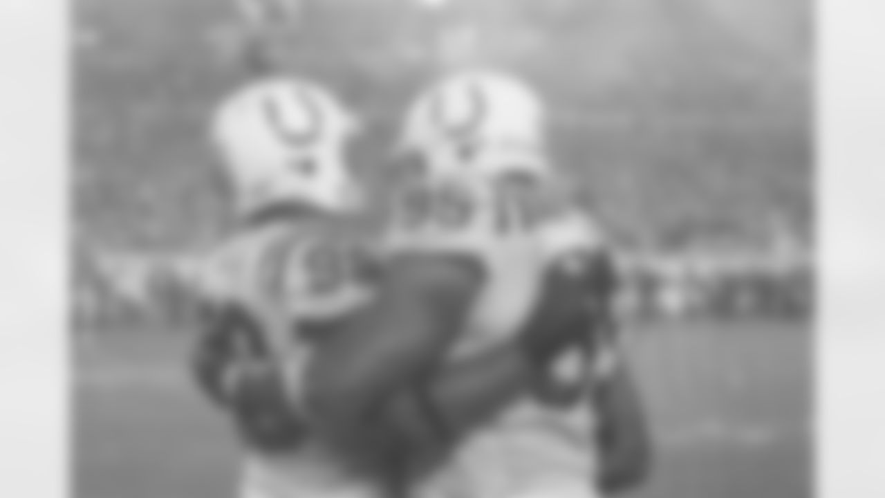 2007_0204_chi_522_chap