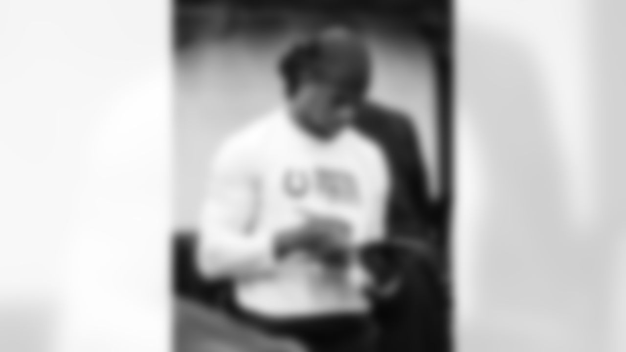 CB Troy Pride Jr. #47