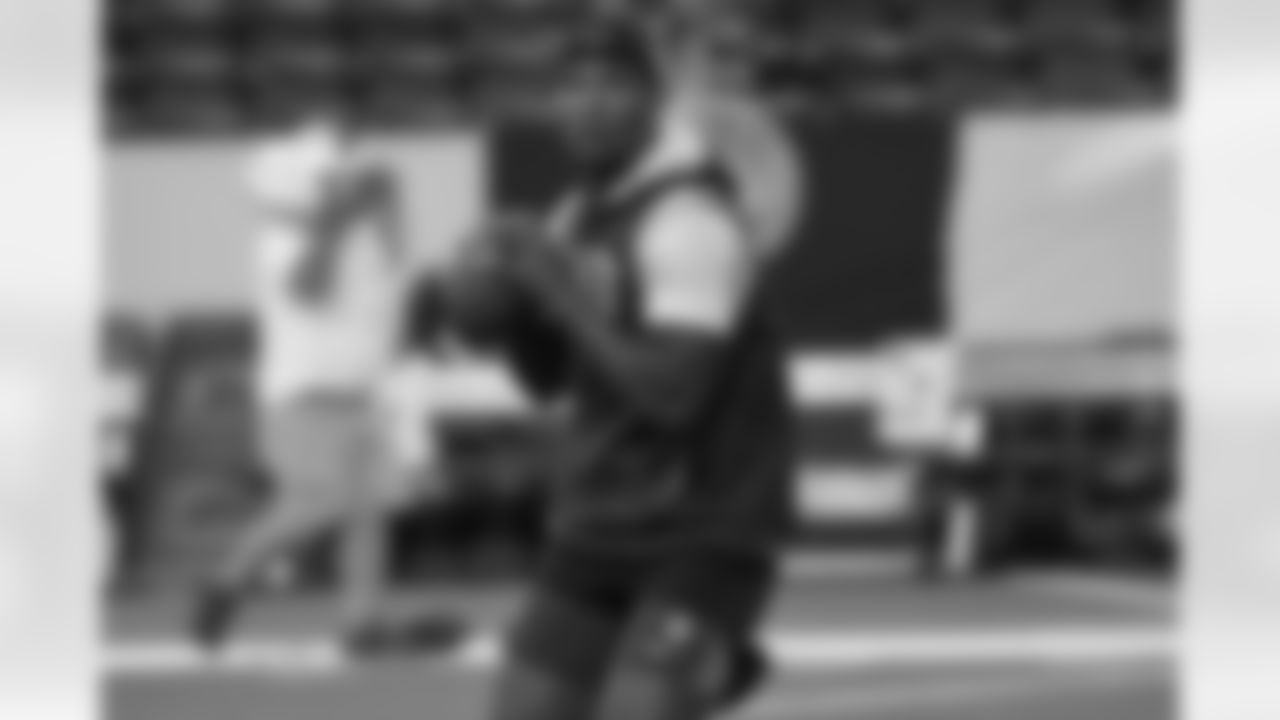 2025_0816_GB_Pregame_0006