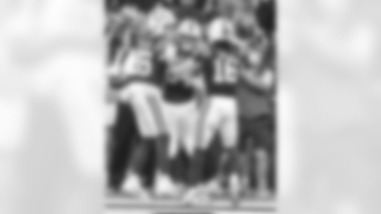 2025_1005_LV_GamePhotos_0044