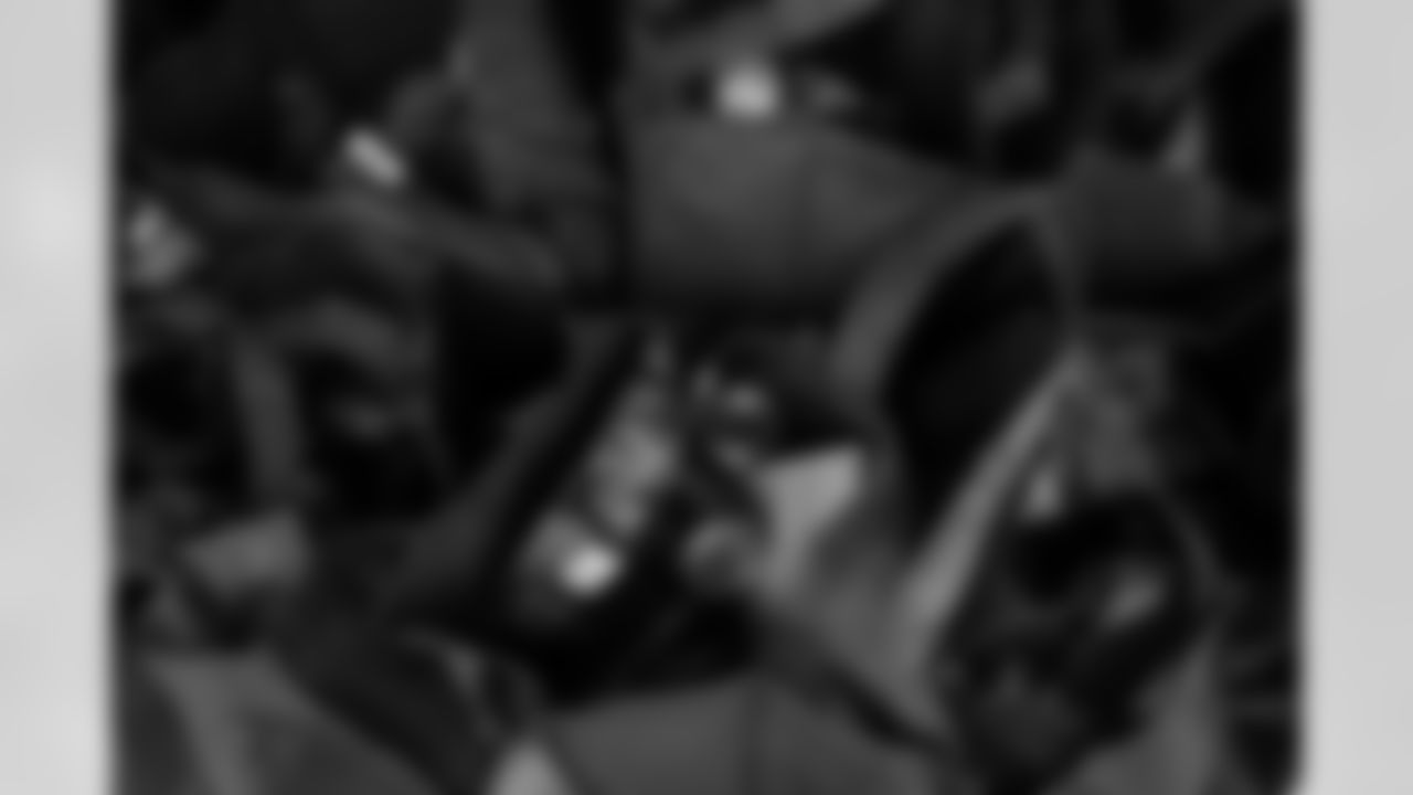 2025_1125_Horseshoe_Helpings_88461