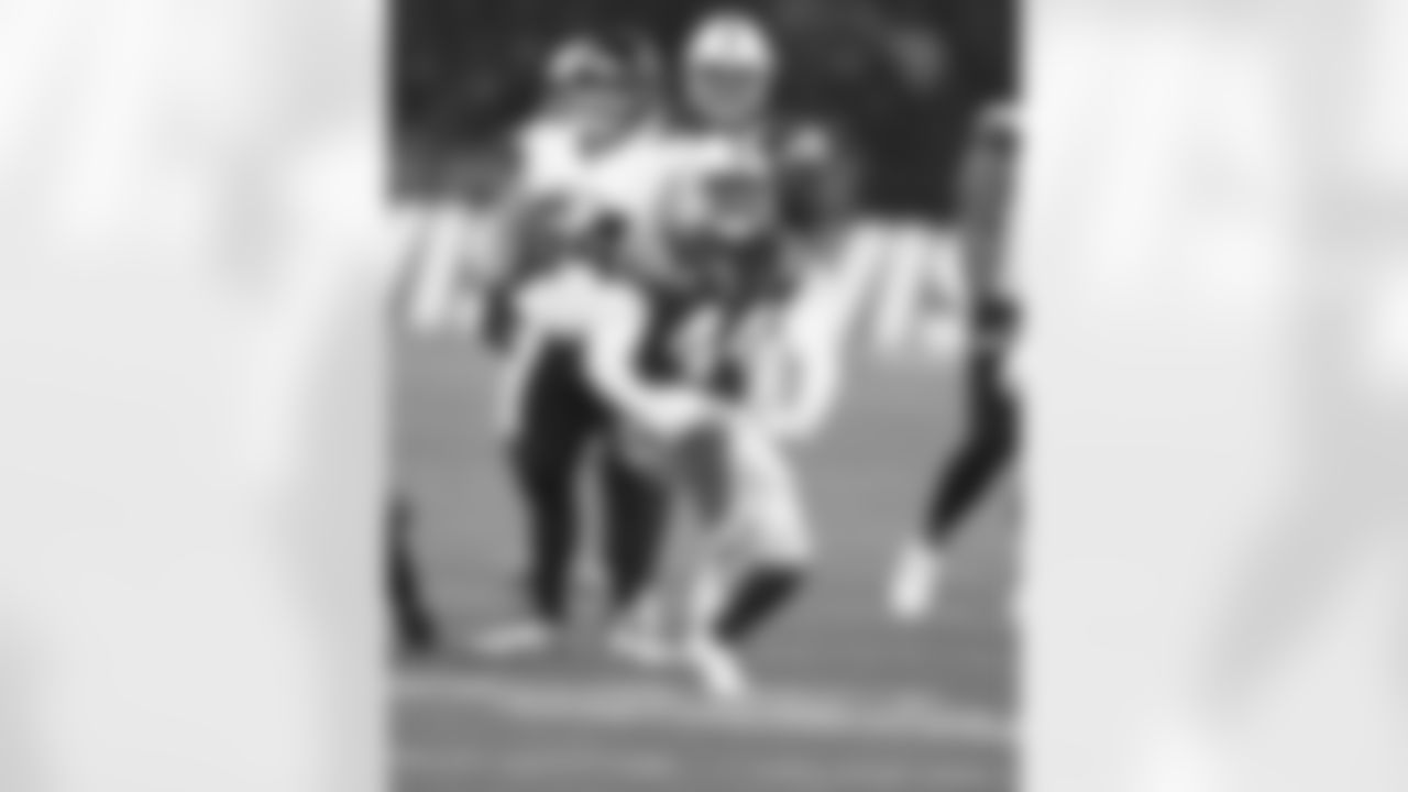 2025_1109_GamePhotos_040