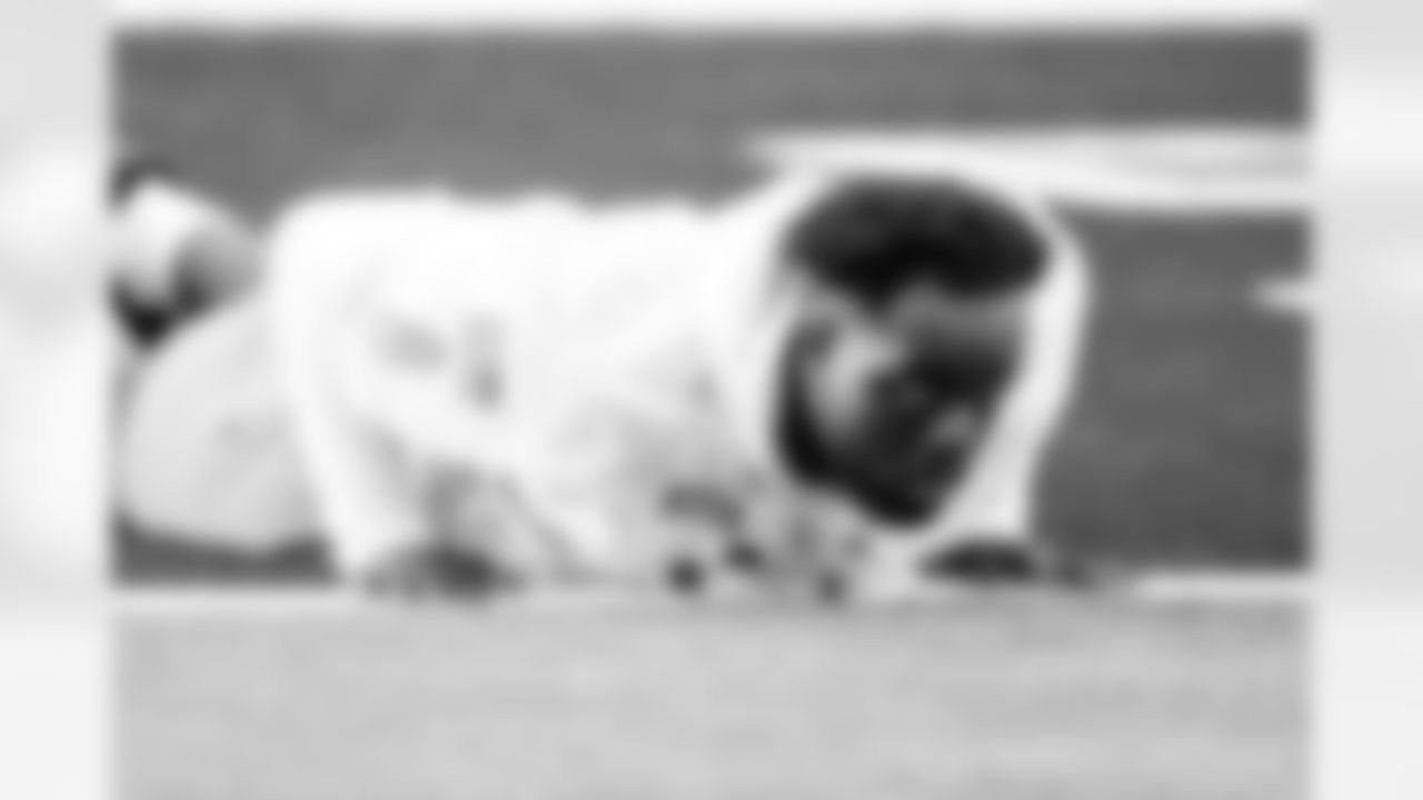 DE Kwity Paye #51