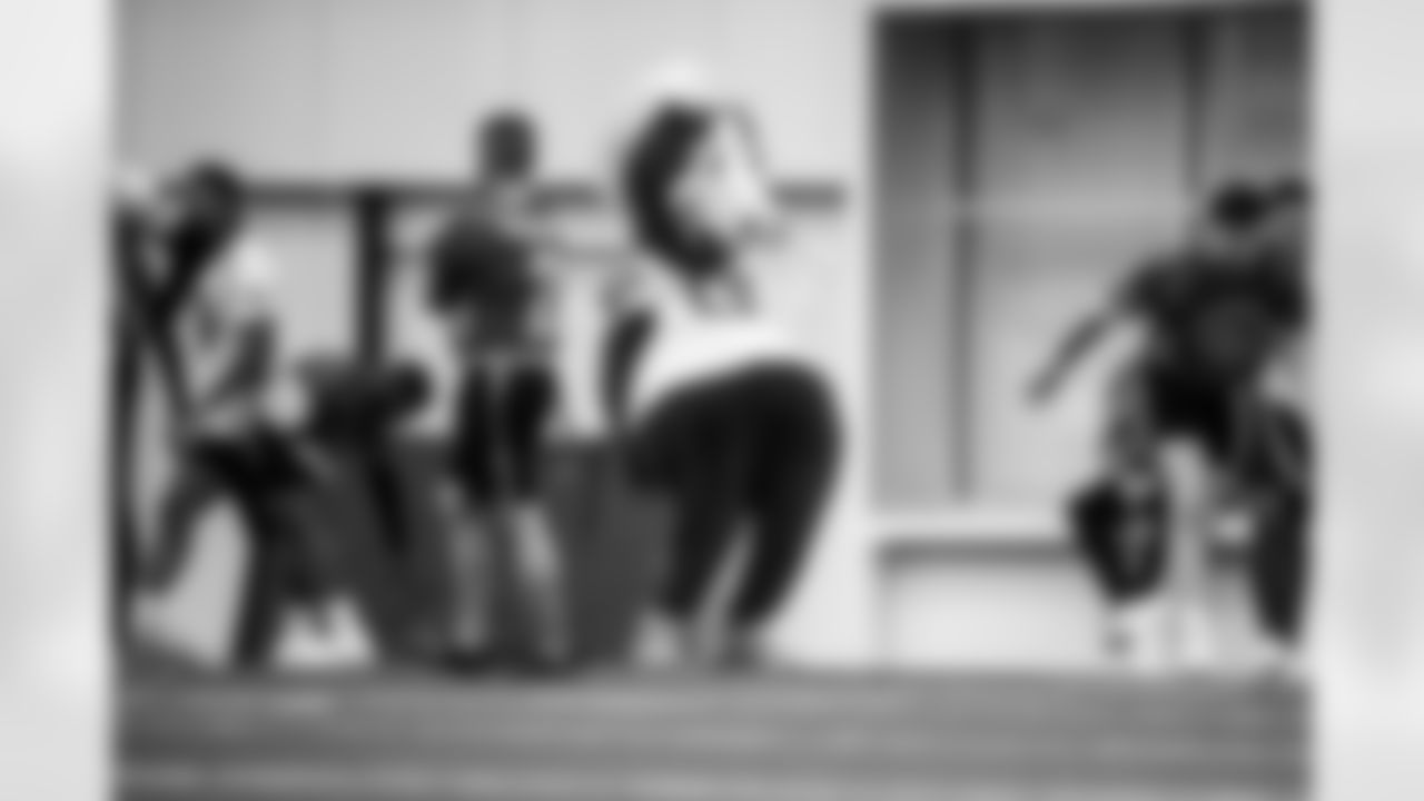 2025_1104_STS_Flag_Football_69017