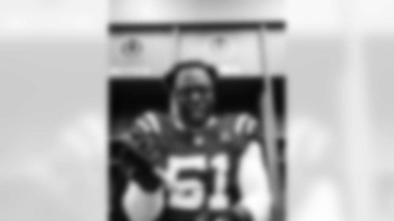 DE Kwity Paye #51