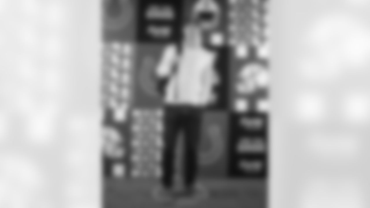 Z9A_3819