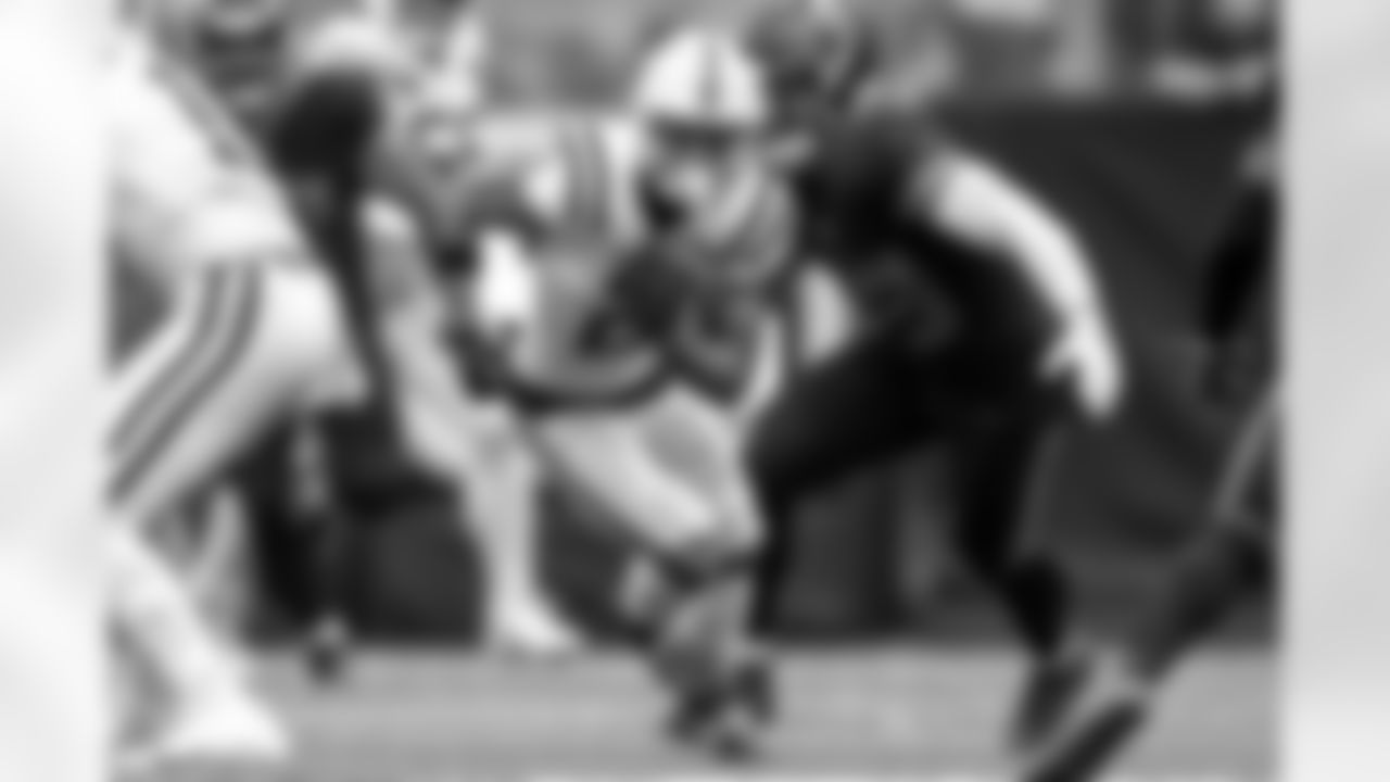 2026_0104_HOU_Game photos_0091