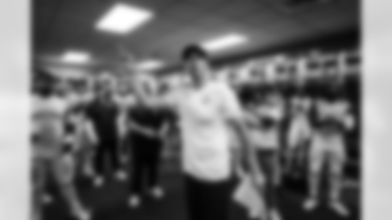 Shane Steichen Head Coach