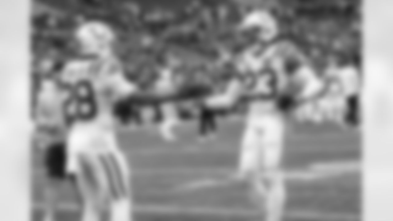 2025_1214_SEA_Pregame_0027