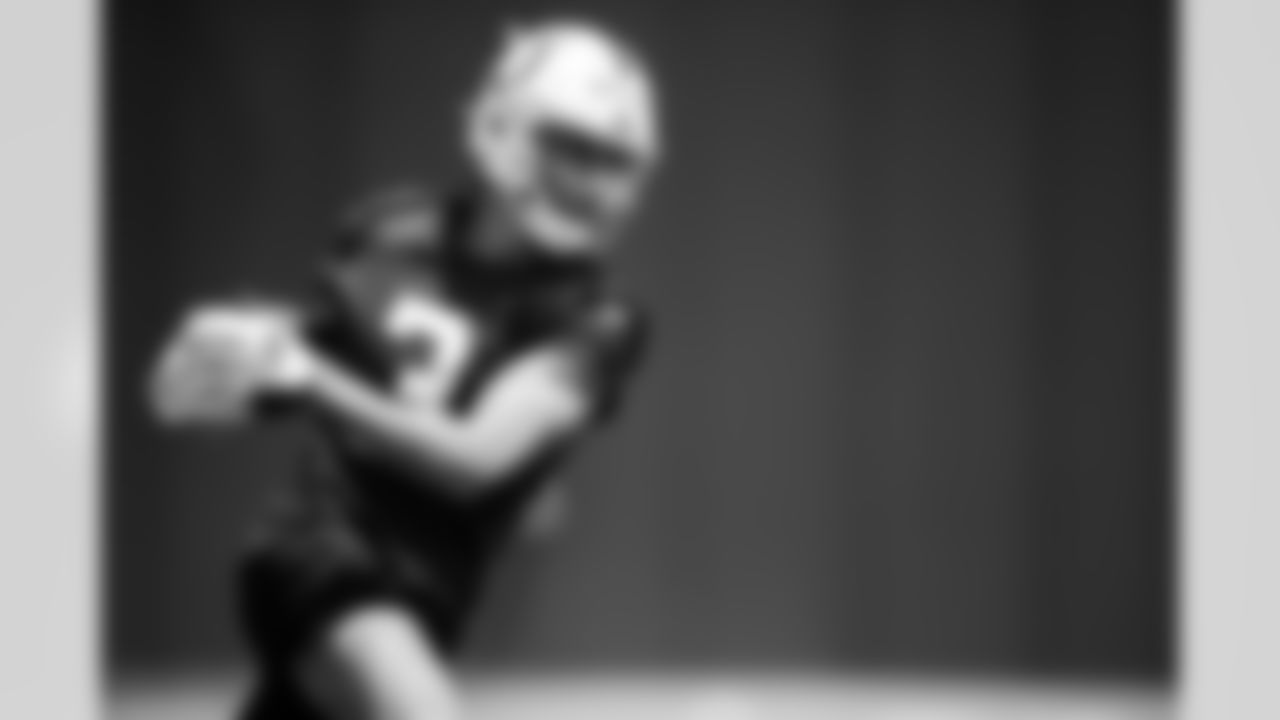 2025_0510_ROOKIE_MINICAMP_0290