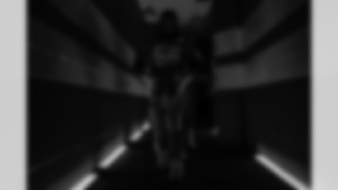 2025_1222_SF_Pregame_0035