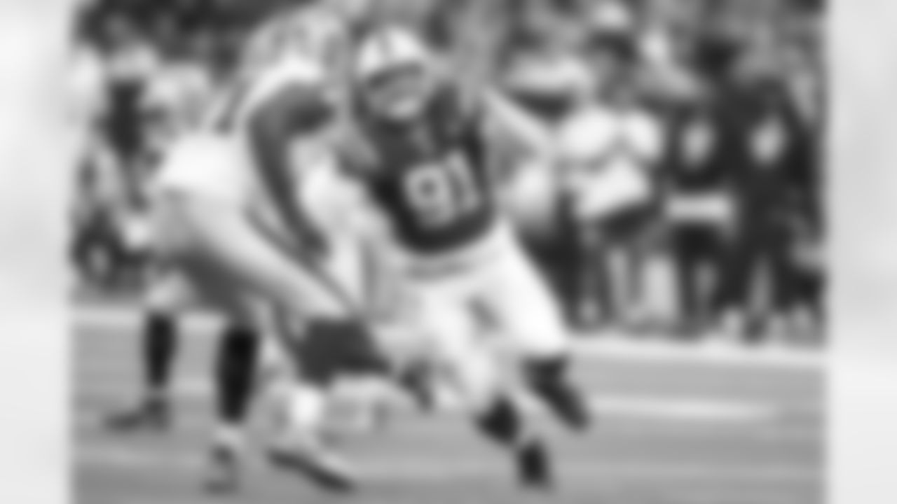 2025_1005_LV_GamePhotos_0116