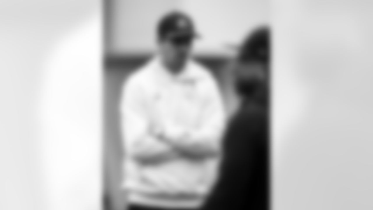 Shane Steichen Head Coach