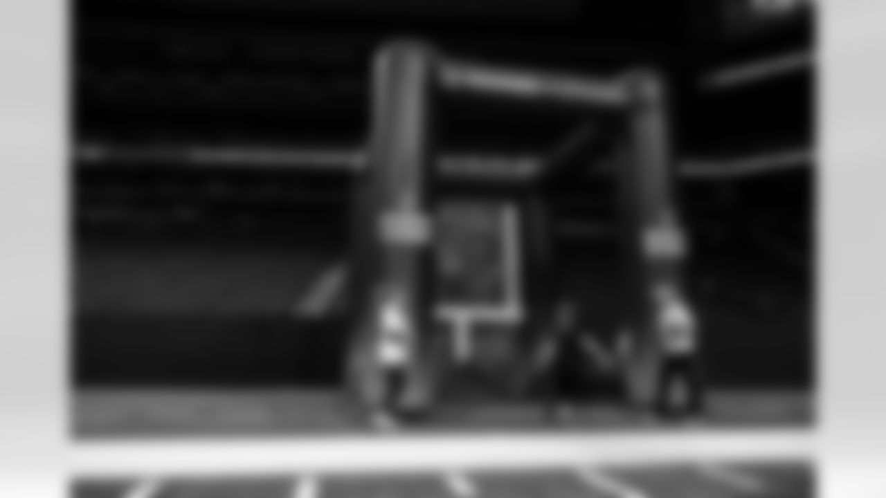 2025_1021_PMCH_Homecoming_49070