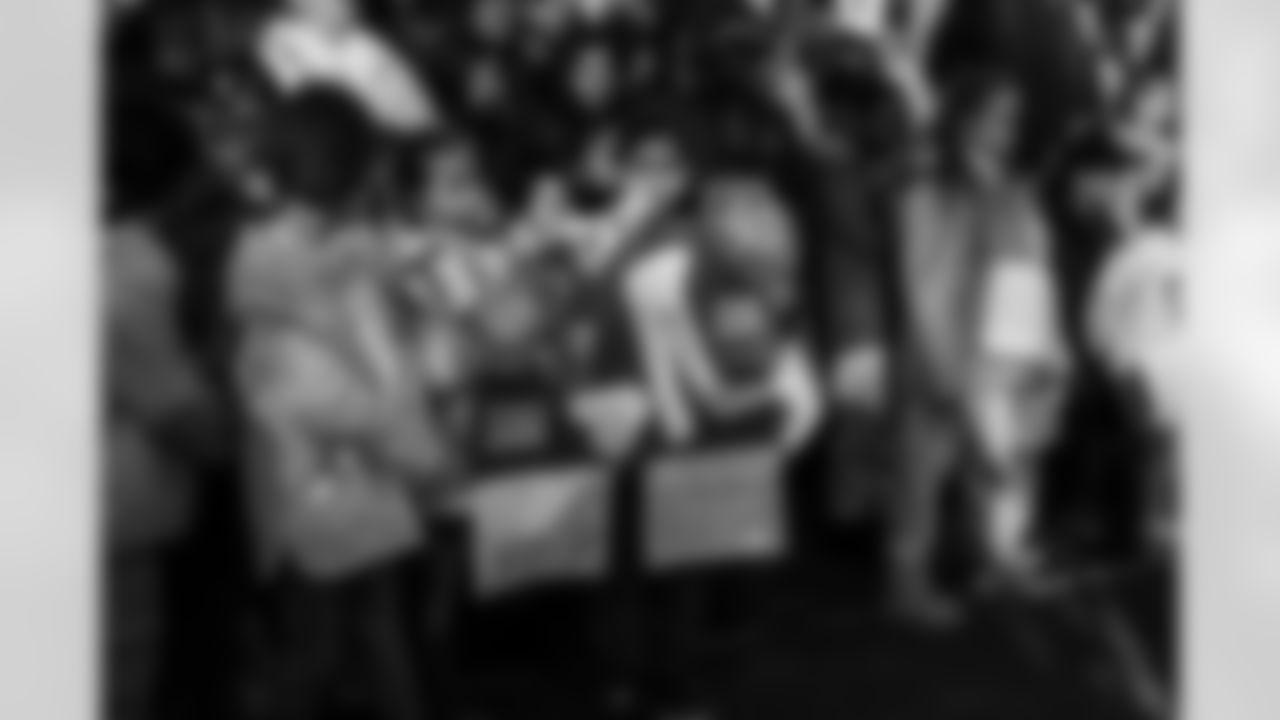 2025_1107_Playground_Build_72466_