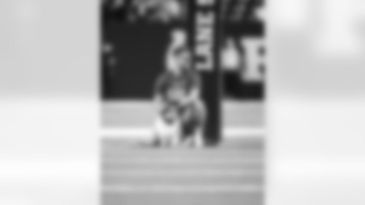 2025_1005_LV_21144