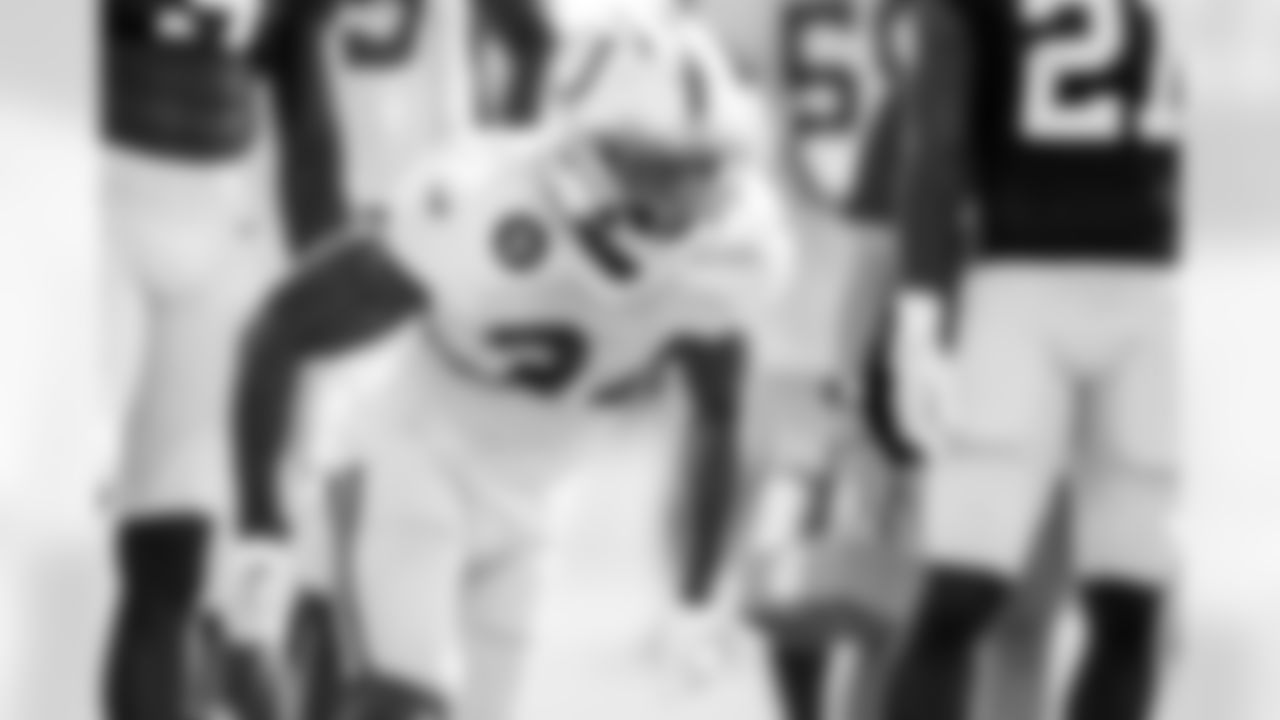 CB Duke Shelley #34