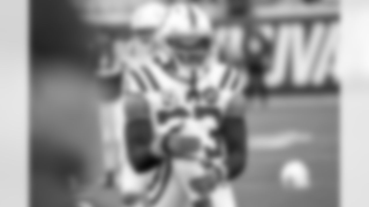 2025_1207_JAX_Pregame photos_0036