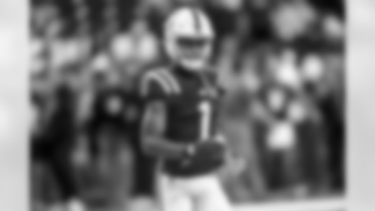 2025_1005_LV_Pregame_0005