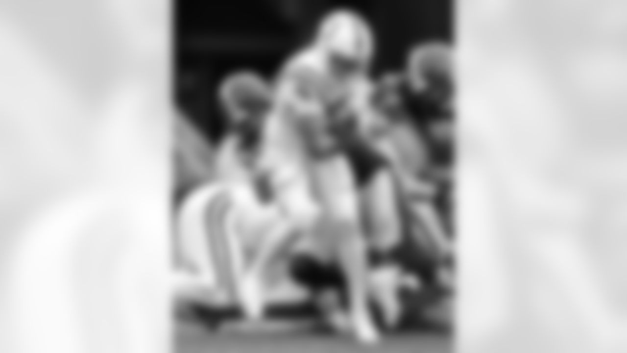 2025_1102_PIT_GamePhotos_0022