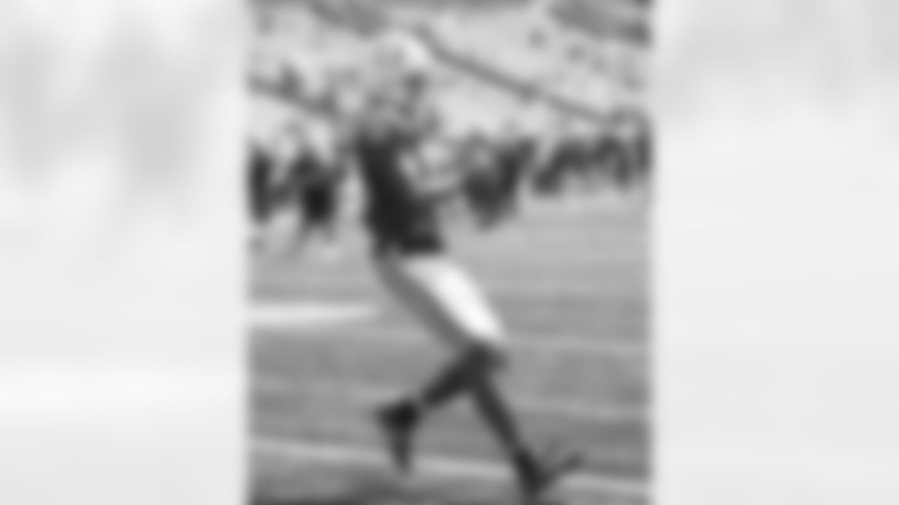 2025_0823_GB_Pregame_0123