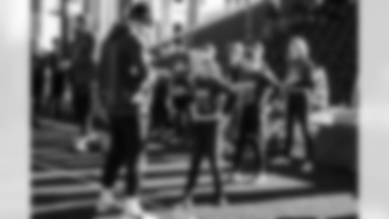 2025_1105_Berlin_0019