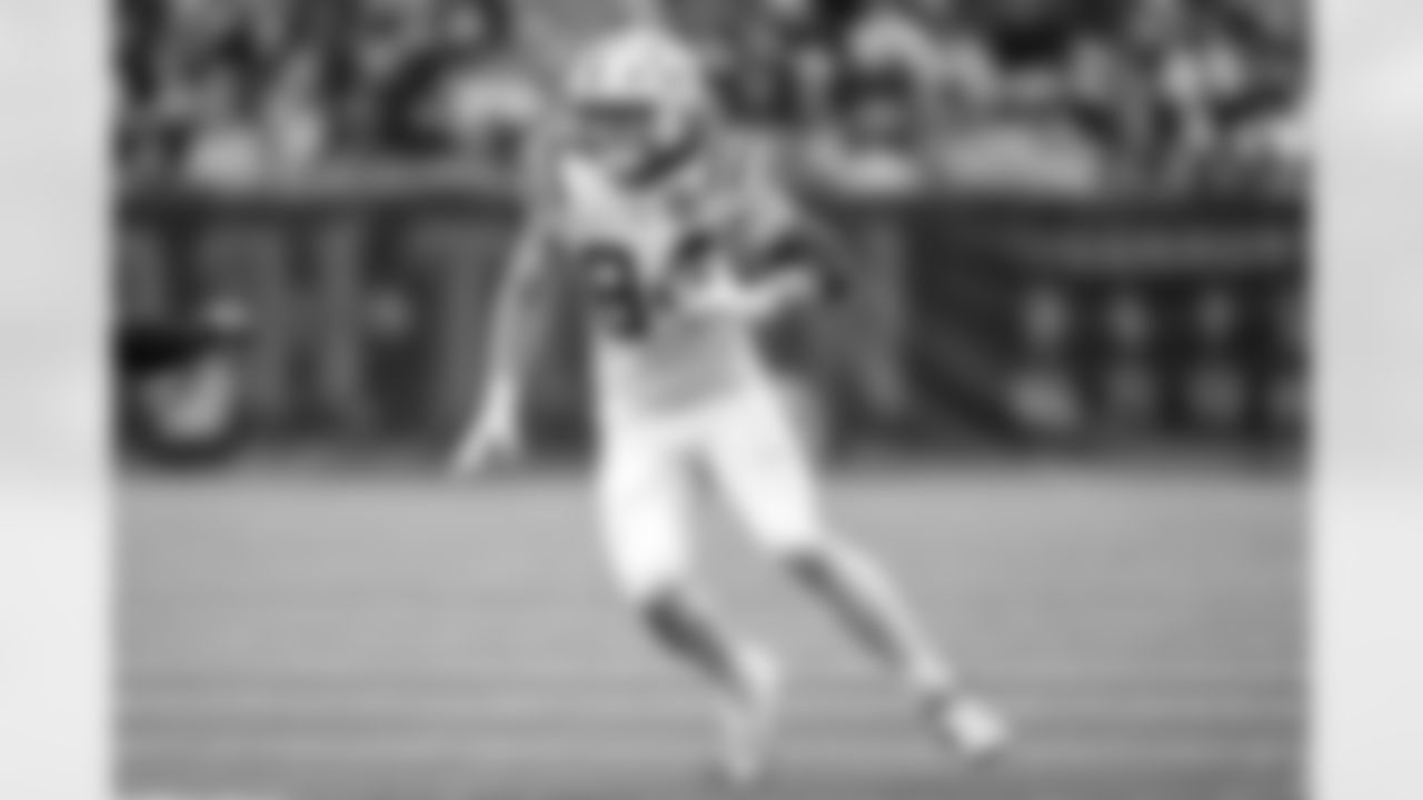 2026_0104_HOU_Game photos_0119