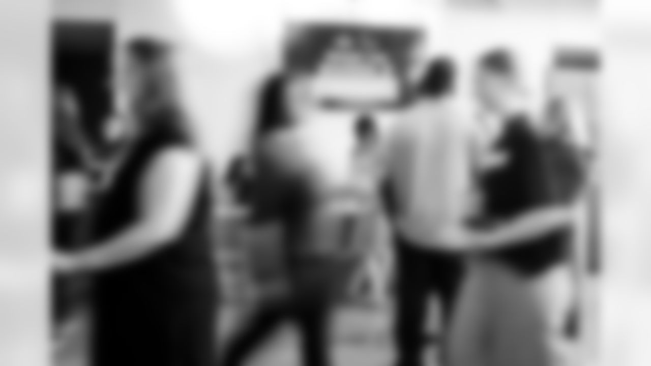 2025_0516_BTS_Inside_The_Huddle_0578