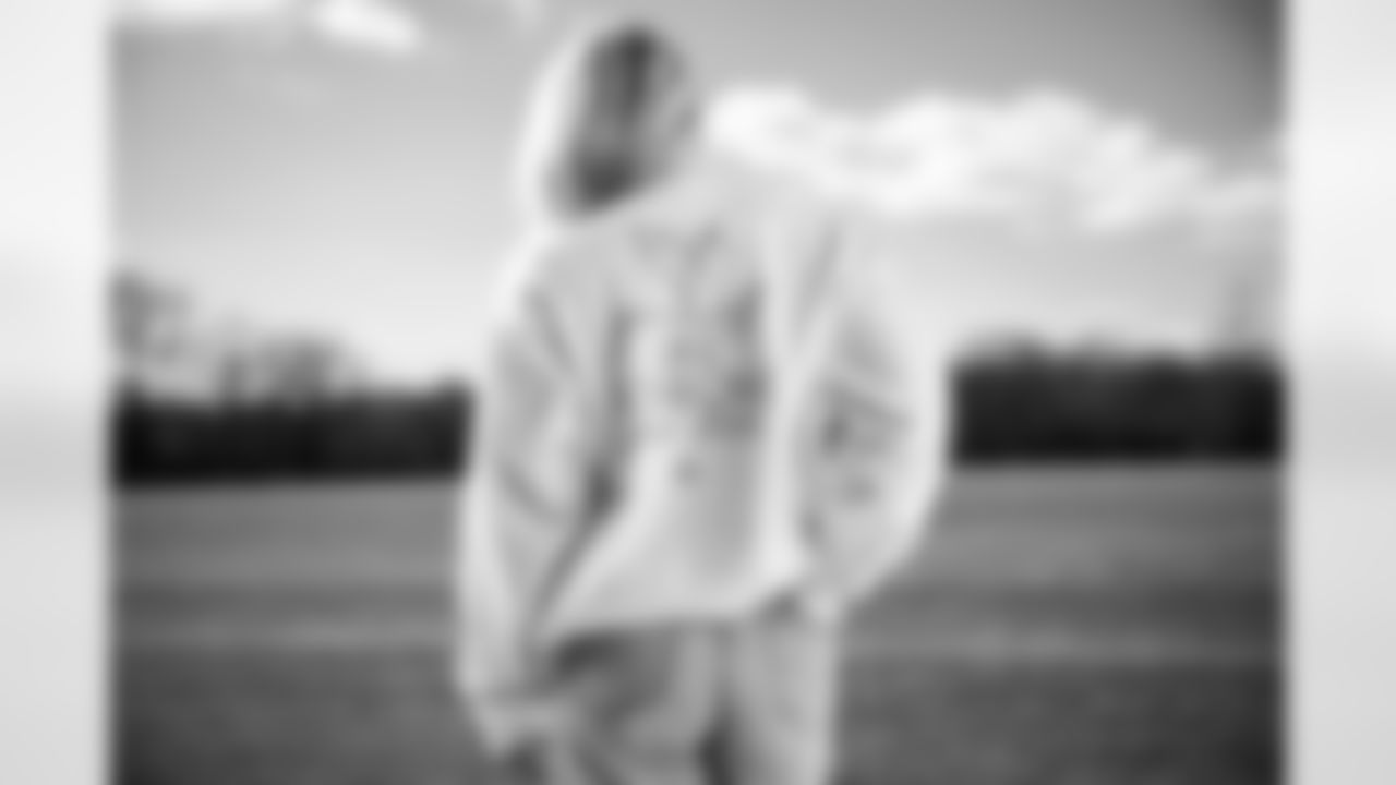 2025_1128_KTS_Hoodie_0153